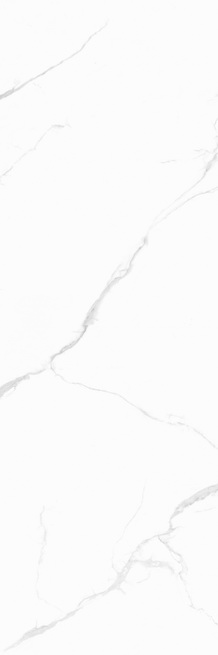 6-HPG2680A046ϸƿ