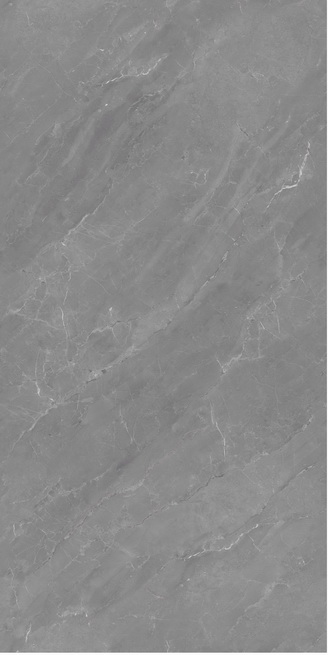 HYG1890012