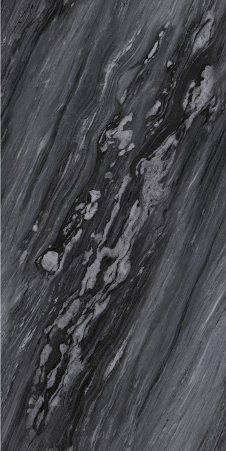 HPEBM1890013