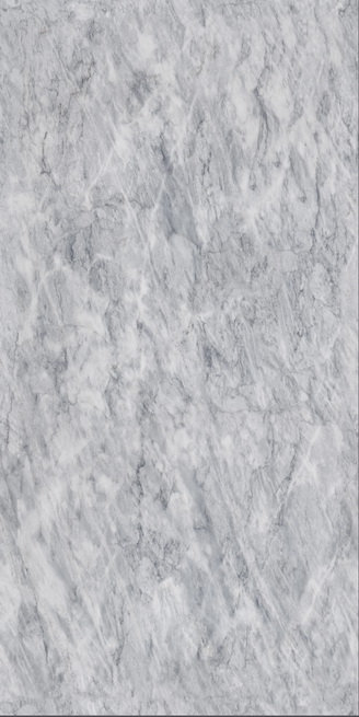 HPEBM1890016