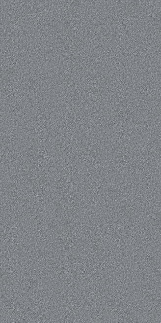 HPEBM1890017ɰ