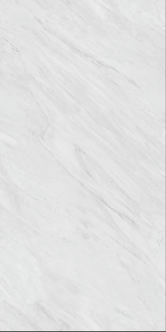 HPEBM1890019