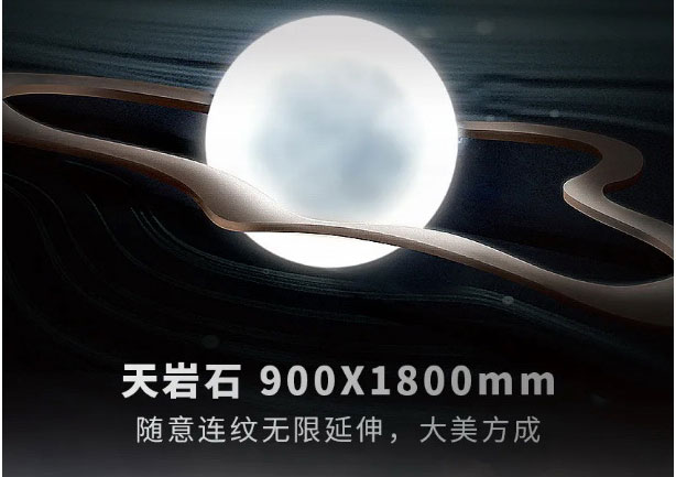 ҫĿحʯ죬