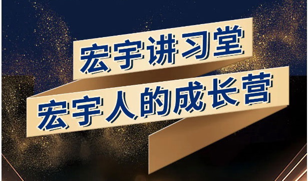 ϰحרذƳ