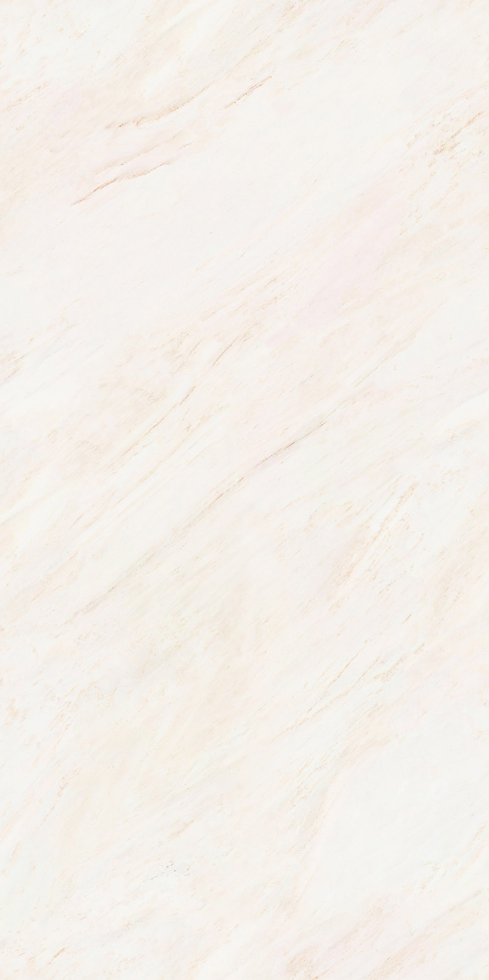HPEB1890006׽ɳ
