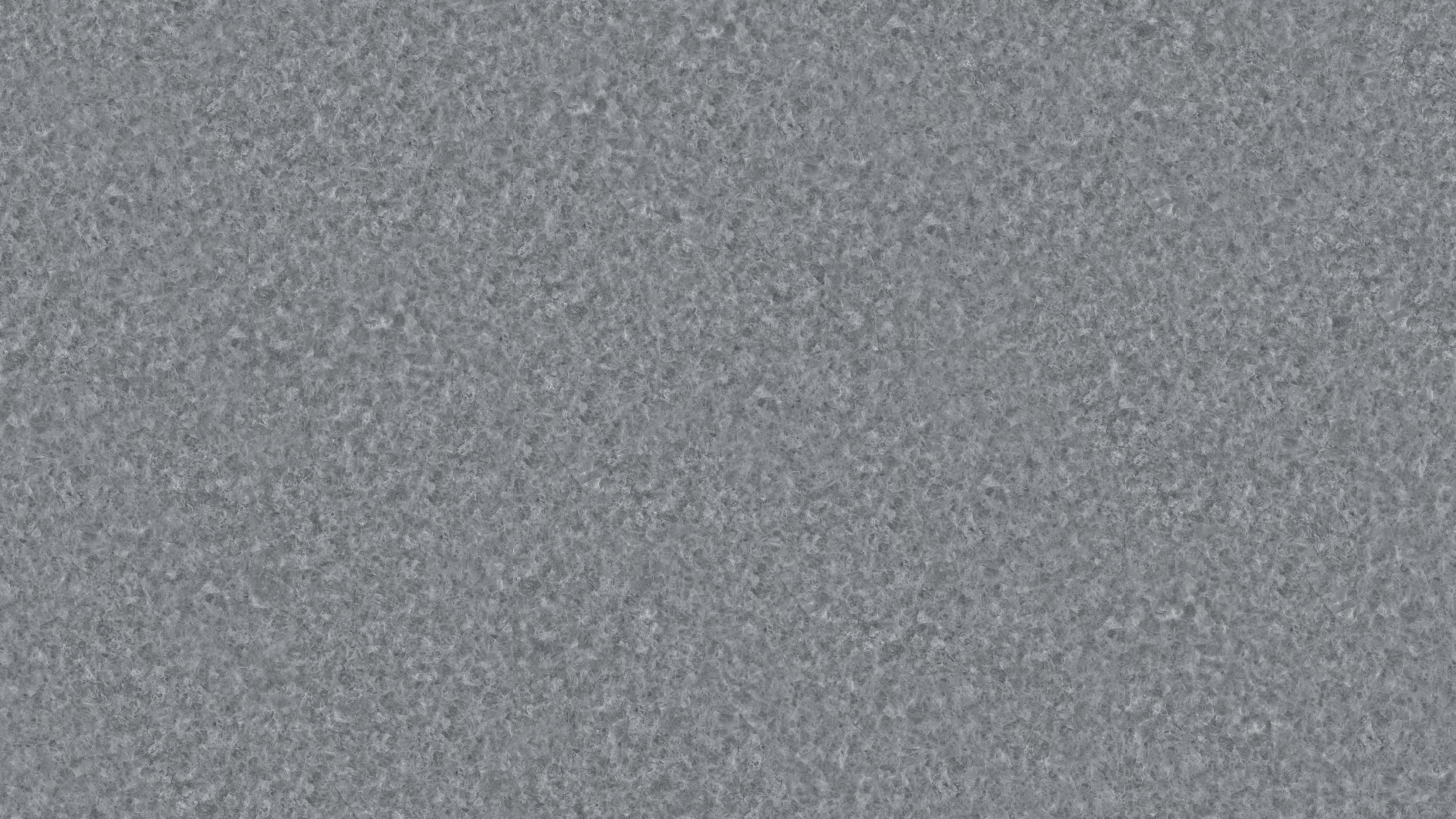 HPEBM1890017ɰ