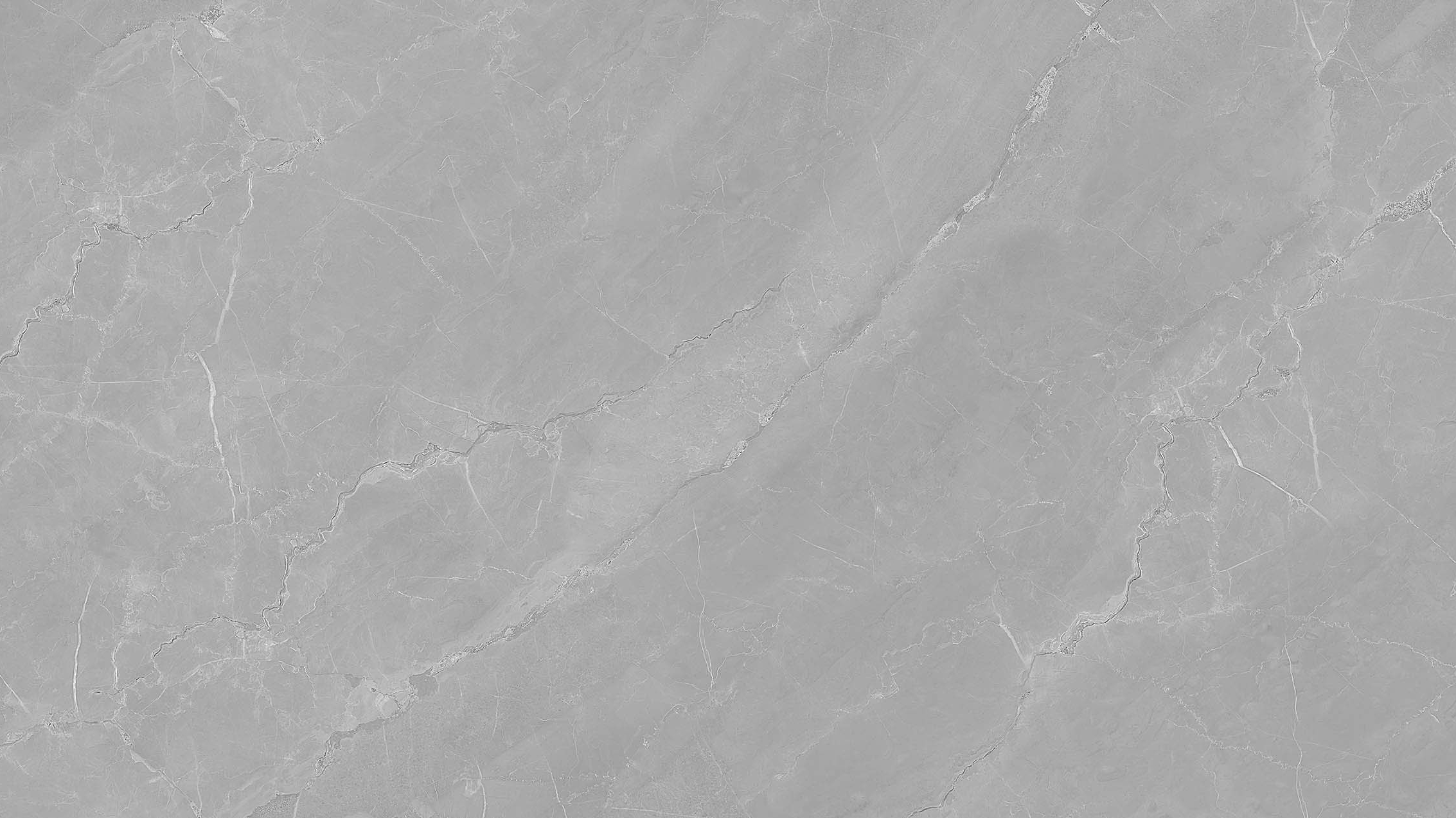 HYG1890012