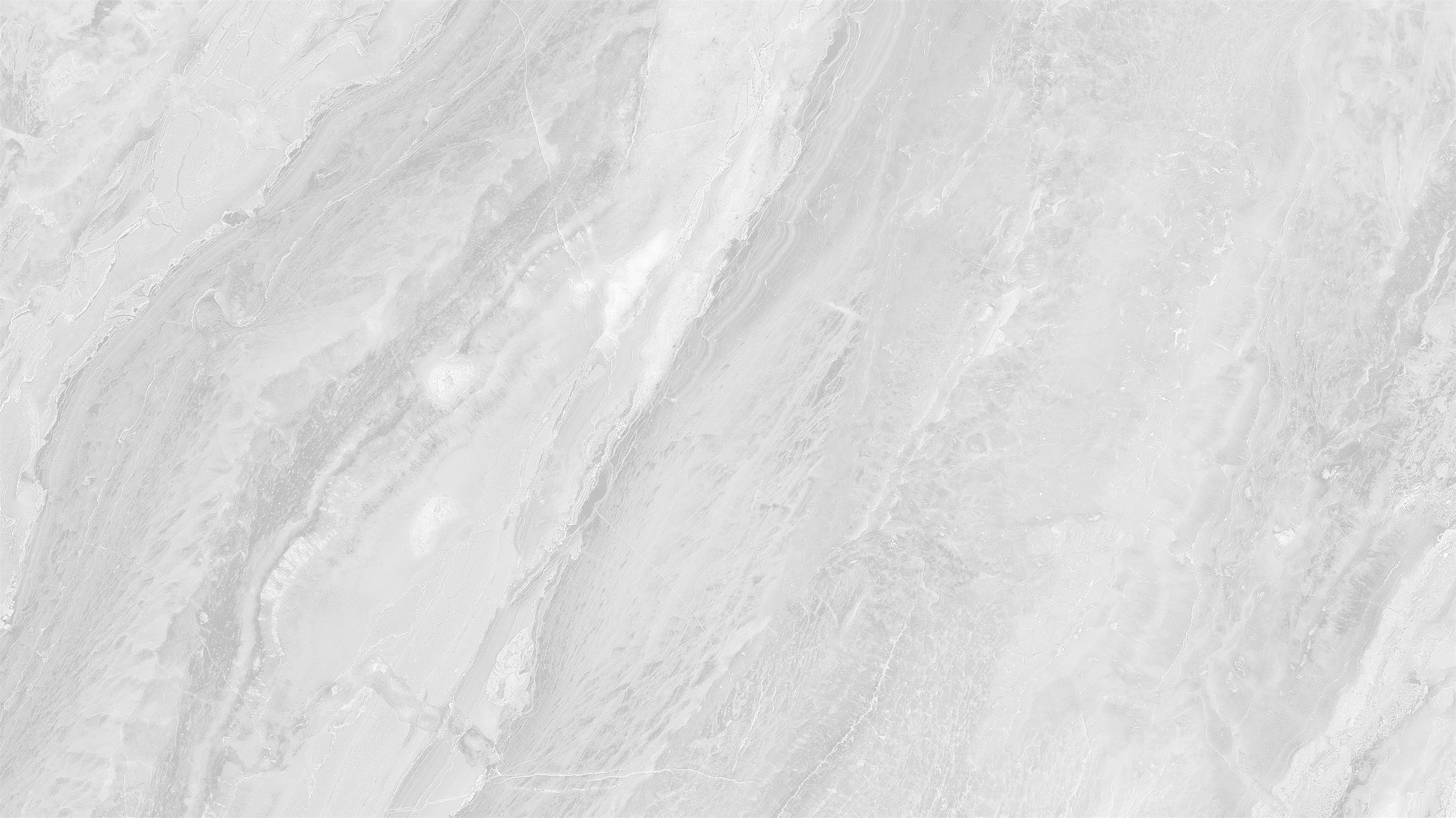 HYG1890009