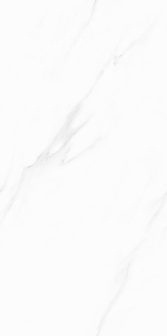 ĽHPG1890222