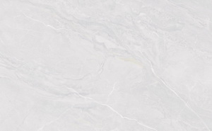 HPGM157049׻
