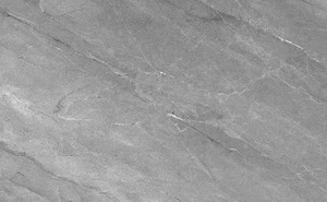 HYGM157013ƶ