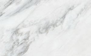 HPEB157003