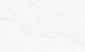 9-HPG2412A021ʯ