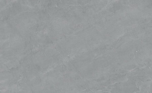 HEF157003ά