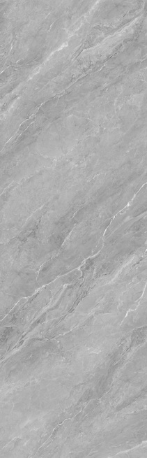 15-HG2680F005ʯ