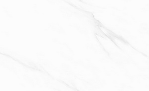 HPG1890222Ľ