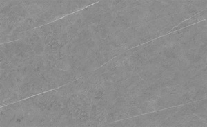 9-HPG2412A031ǻ