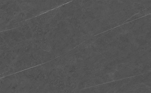 9-HPG2412A032