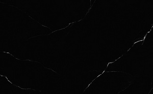 9-HPG2412J027ʯ