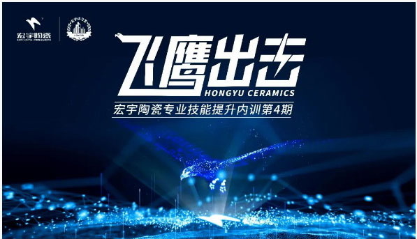 Ӫսڼӥ2022