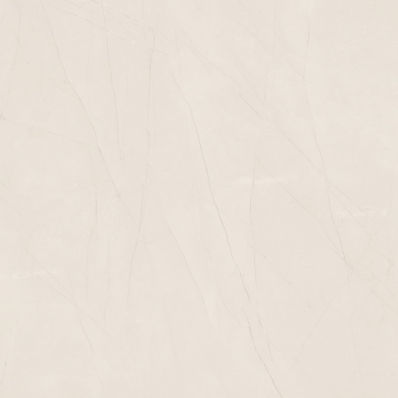 2-3R30989