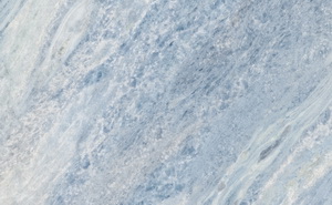HPG157193