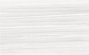 9-HPG2712A003