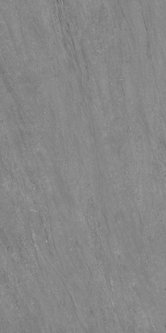 HEF157009ƶů