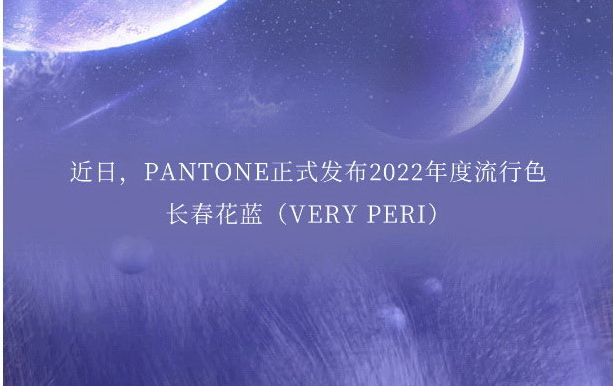 ϡɫ̫