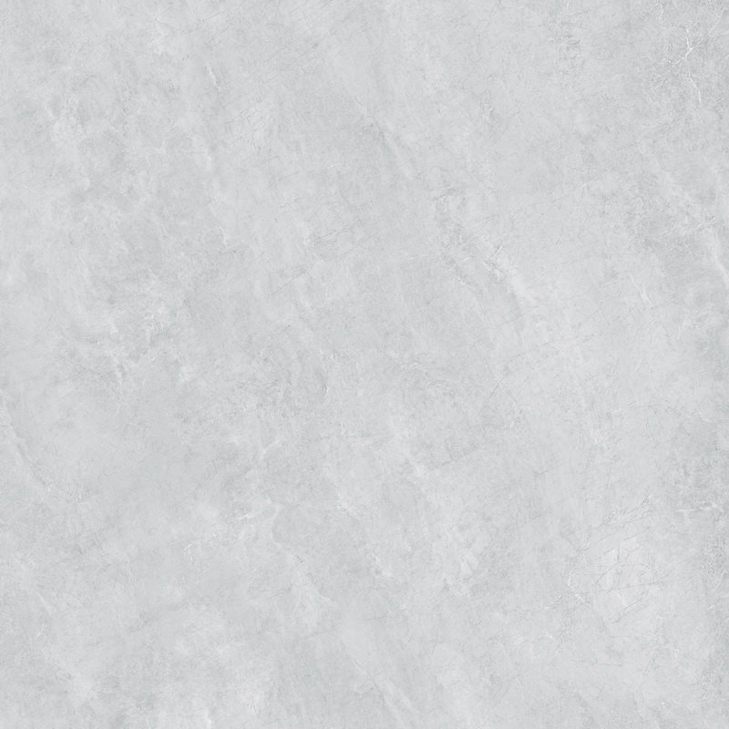 ŵHGR60024