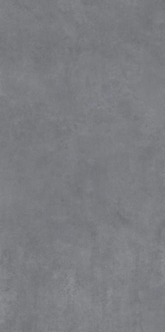 ʥ˵лHG26124
