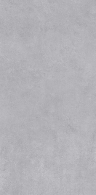 ʥ˵ǳHG26125