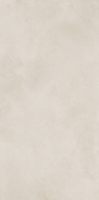 ٿ׻HG26131