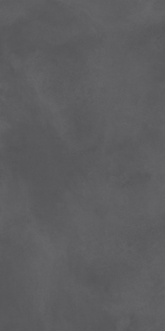 ٿHG26133