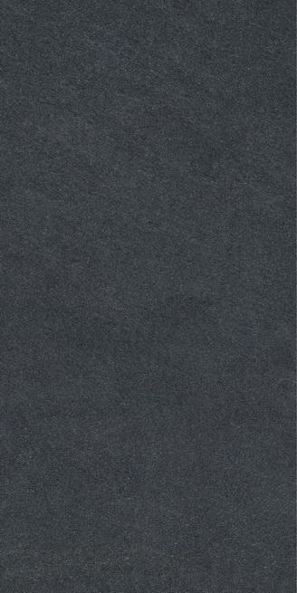 HG26136