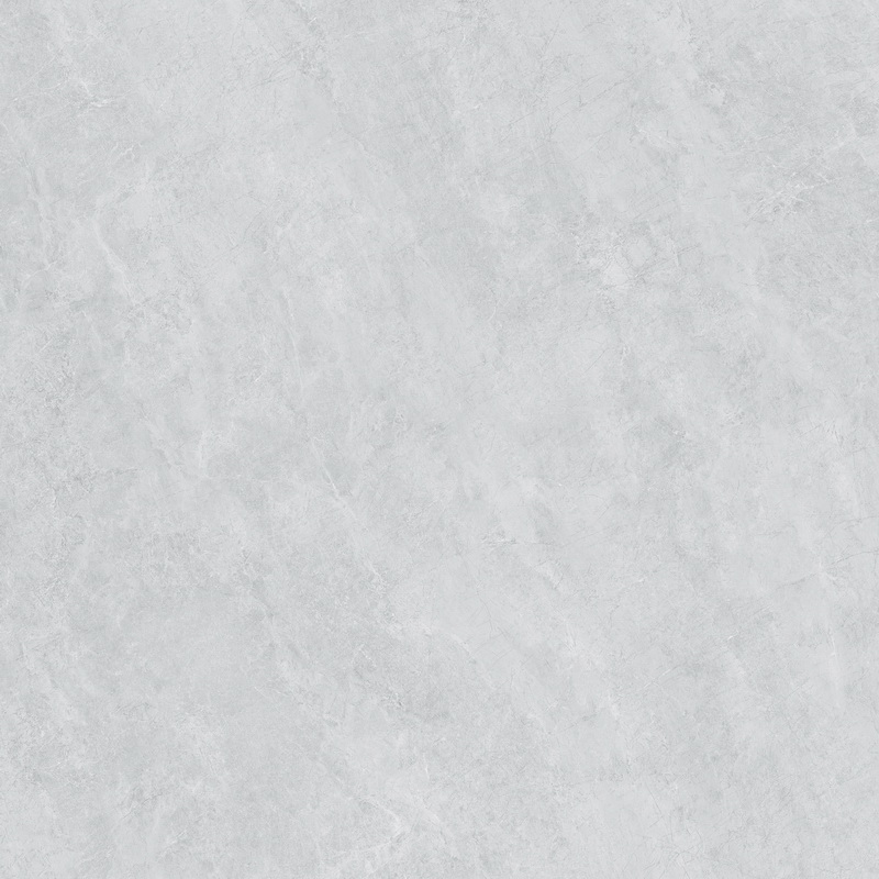 ŵHG80114
