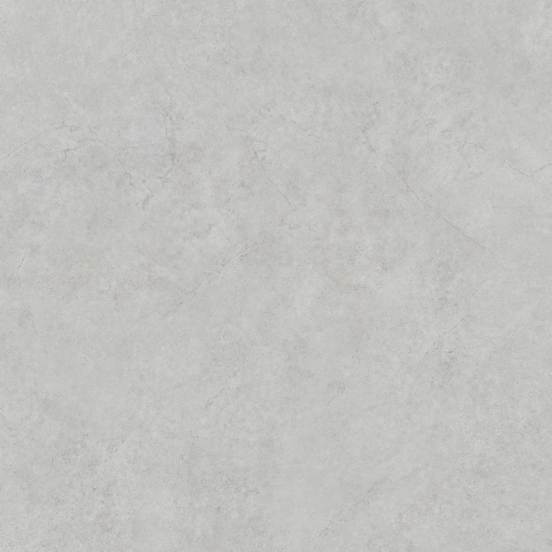 ˹HG80115
