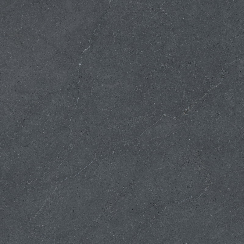 ĪHG80116