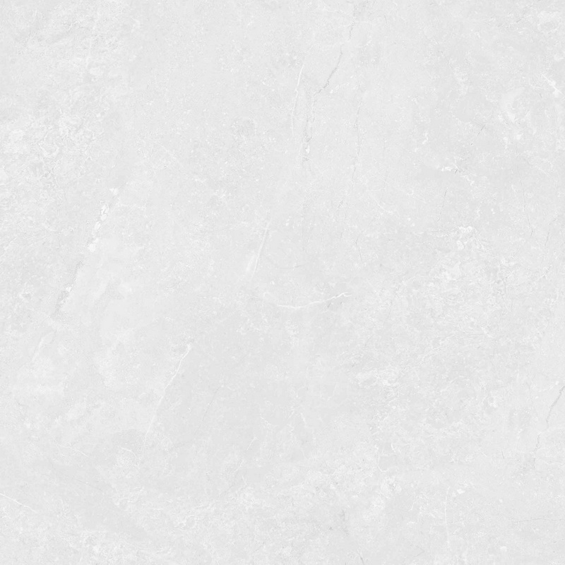 HFEG60005