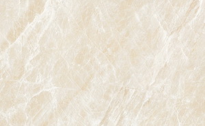 HPEG26026V