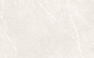 HPG80183