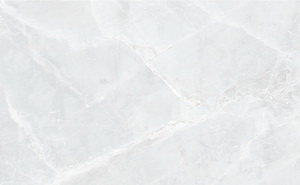 HPGM90015