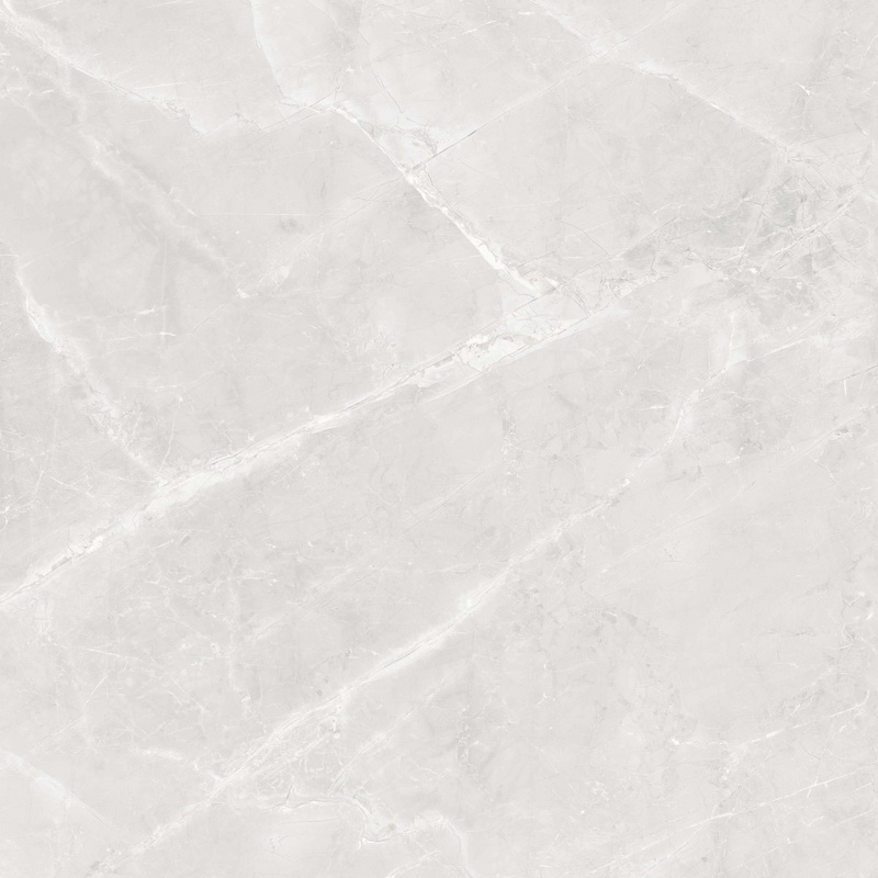ǻHPGM90015900x900mm