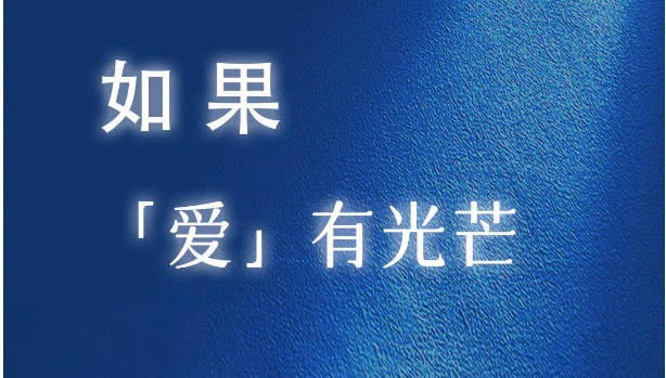 ҫ꣬̽ġǡ