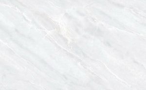HAPEK157005