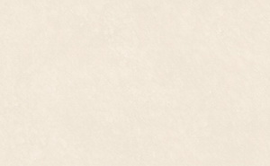 HAPEK157003ɯ