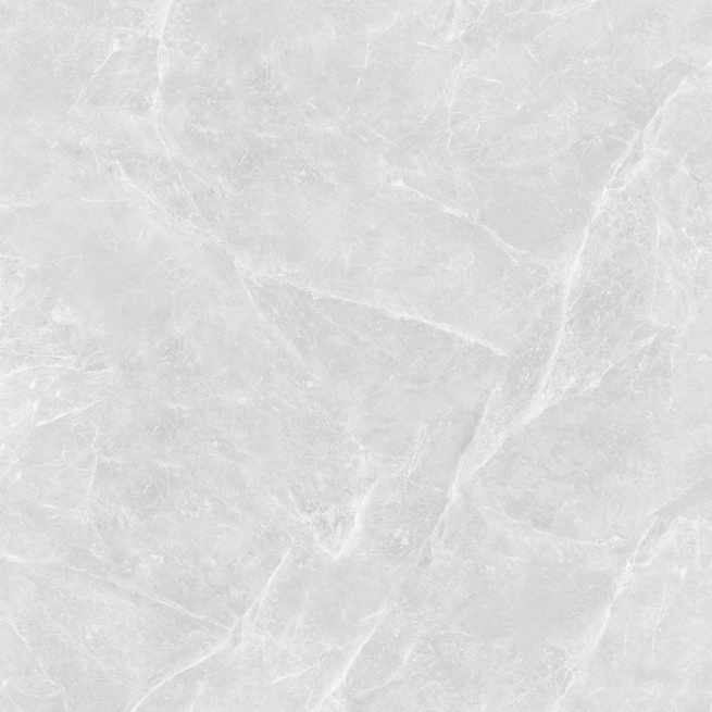 ŵHPGM80022