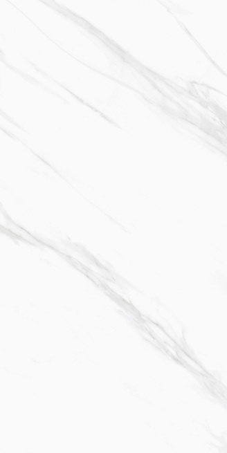 ŵHPG26180