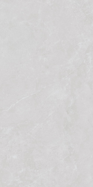 HPG26186