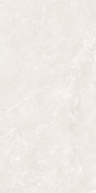HPG26183